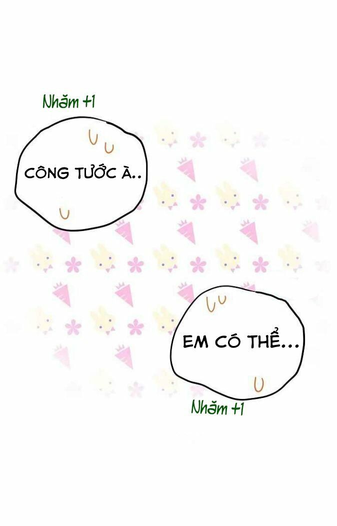 nữ công tước với tâm hồn trống rỗng chapter 25 23