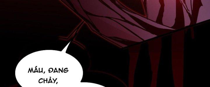 trở thành vương giả sau khi bị cắn chapter 12 157