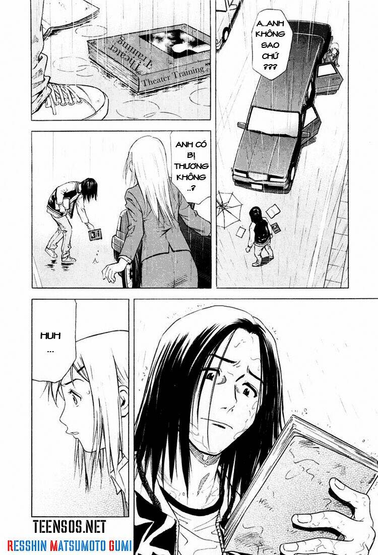 bartender chapter 3 7