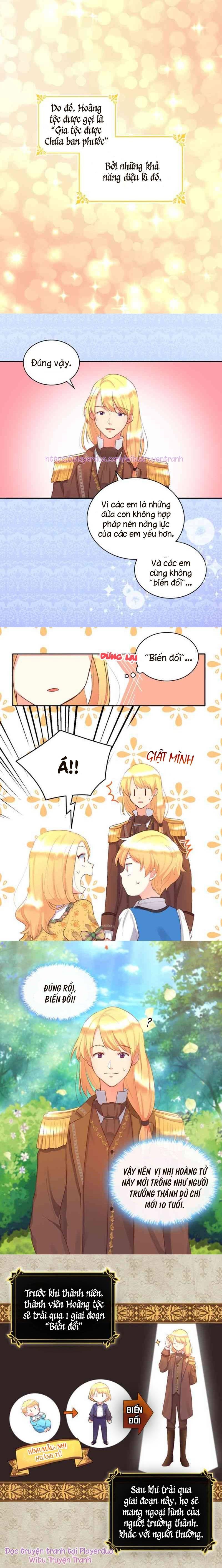 song sinh trọng sinh chapter 8 5