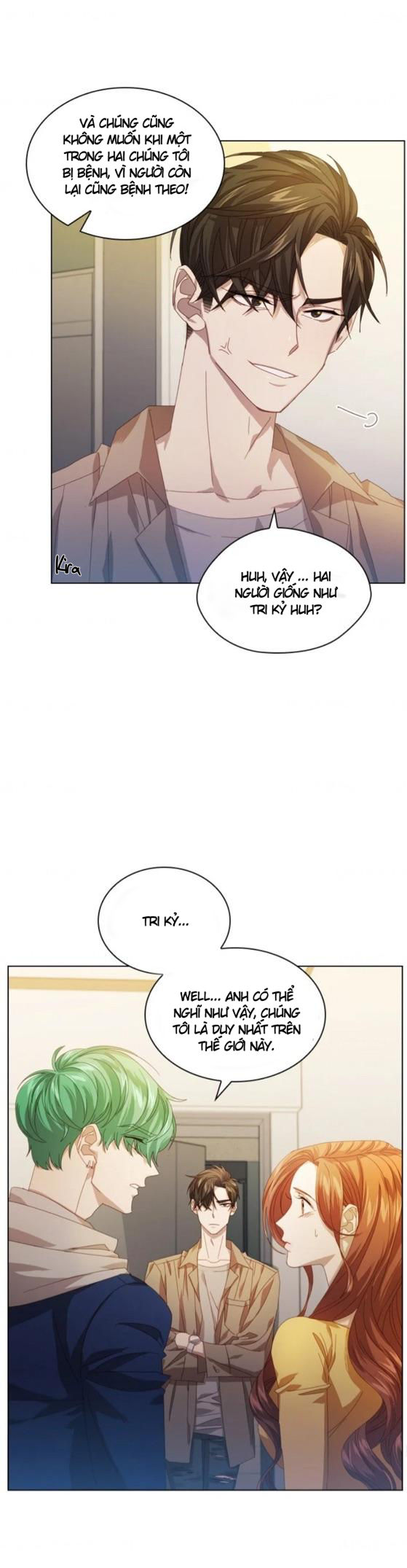 tai tiếng thị phi chapter 27 18