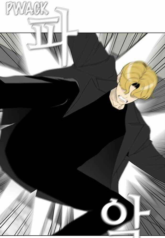 kẻ hồi sinh chapter 158 14