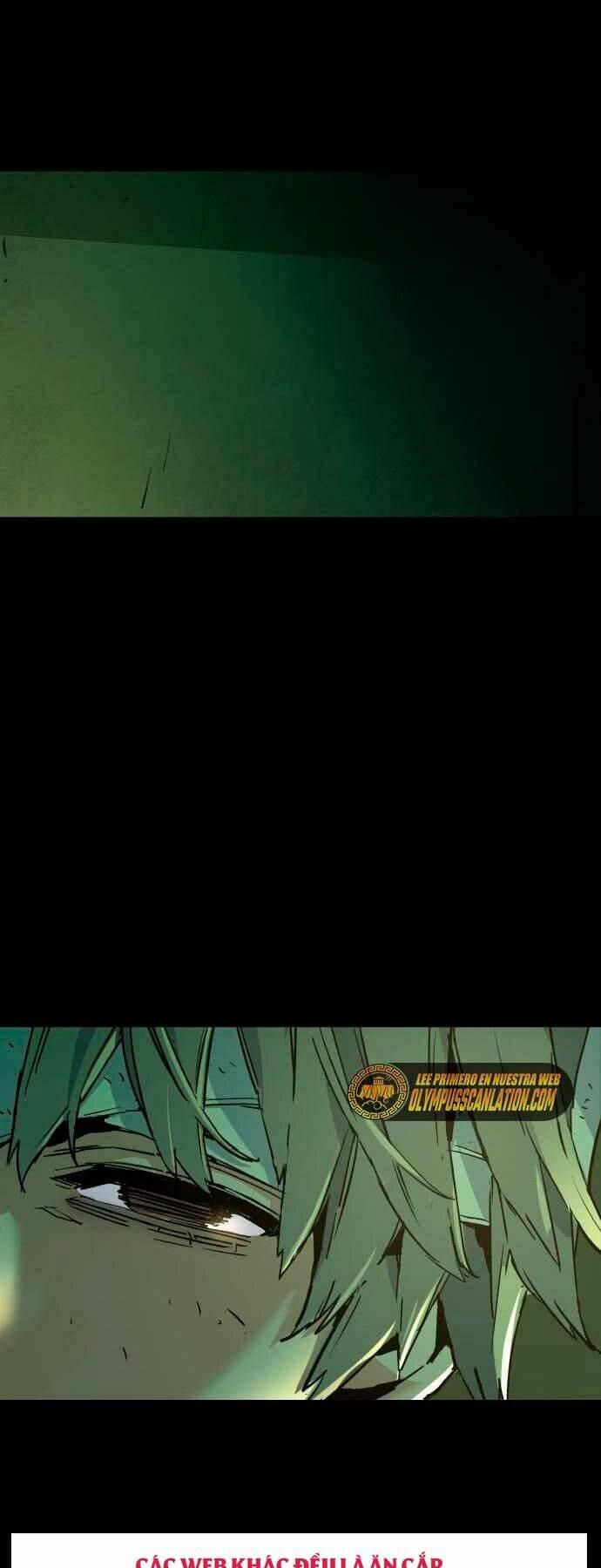 bạn học tôi là lính đánh thuê chapter 97 5