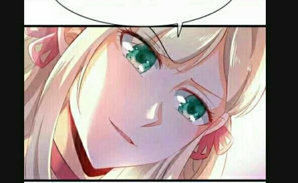 nhặt được một ma tôn đem về chăm sóc chapter 1.1 22