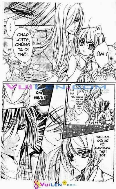 chàng trai quý tộc chapter 3 62