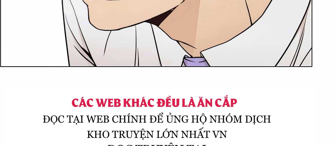 Người Đàn Ông Thực Thụ Chapter 112 - Trang 280