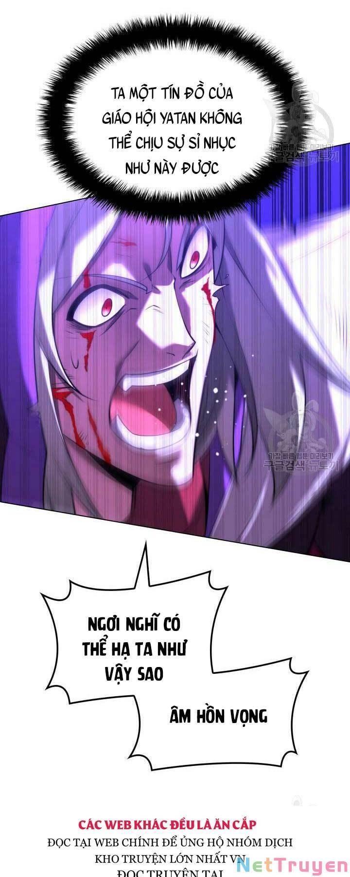 vượt qua giới hạn chapter 163 60