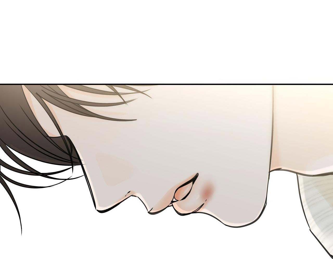 hạ cánh cuối chân trời chapter 23 67