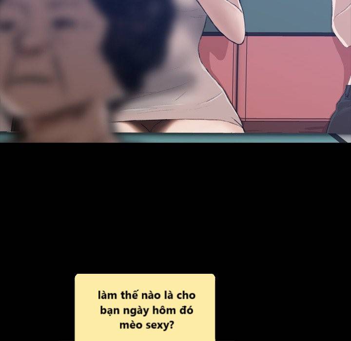 secret neighbors chapter 9 106