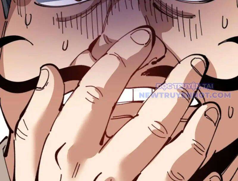 Sư Tôn: Nghịch Đồ Này Mới Không Phải Là Thánh Tử chapter 110 62