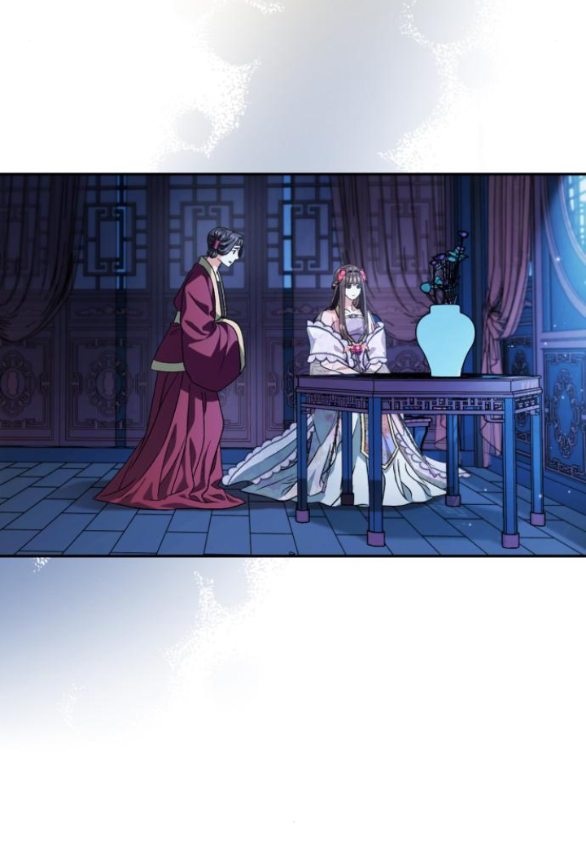 bản tình ca heeran chapter 47.1 26