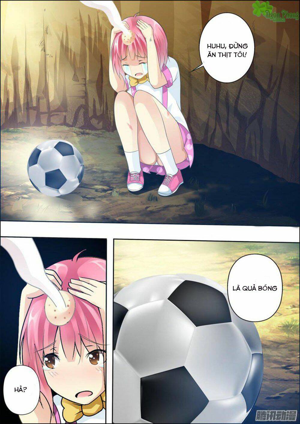 trò chơi ba cạnh chapter 17 5