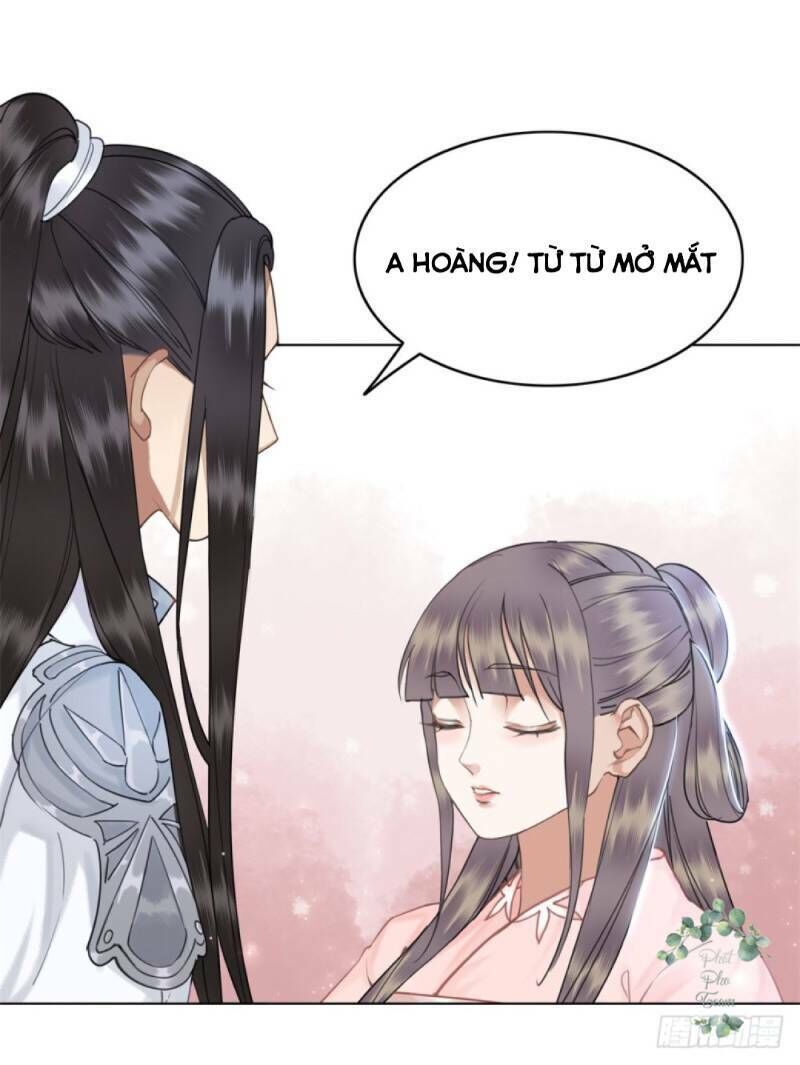 gay rồi! cái đó thành tinh rồi chapter 46 56