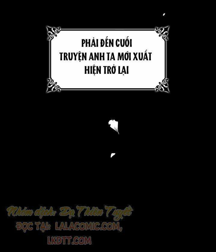 dây xích kiềm chế nam chính hắc ám tuột mất rồi chapter 1 63