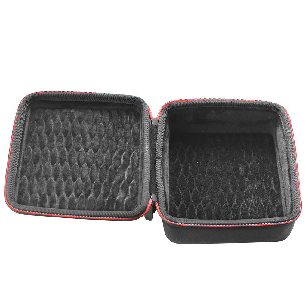 Travel Case Storage Bag Protective Pouch Bag Case For  P6