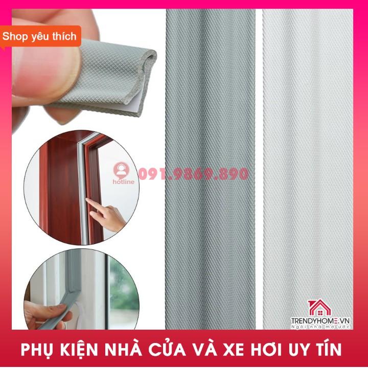 Dành cho 2m Ron Màng PE Loại Dán Chắn Nước Gió và Côn Trùng,Bụi Bẩn