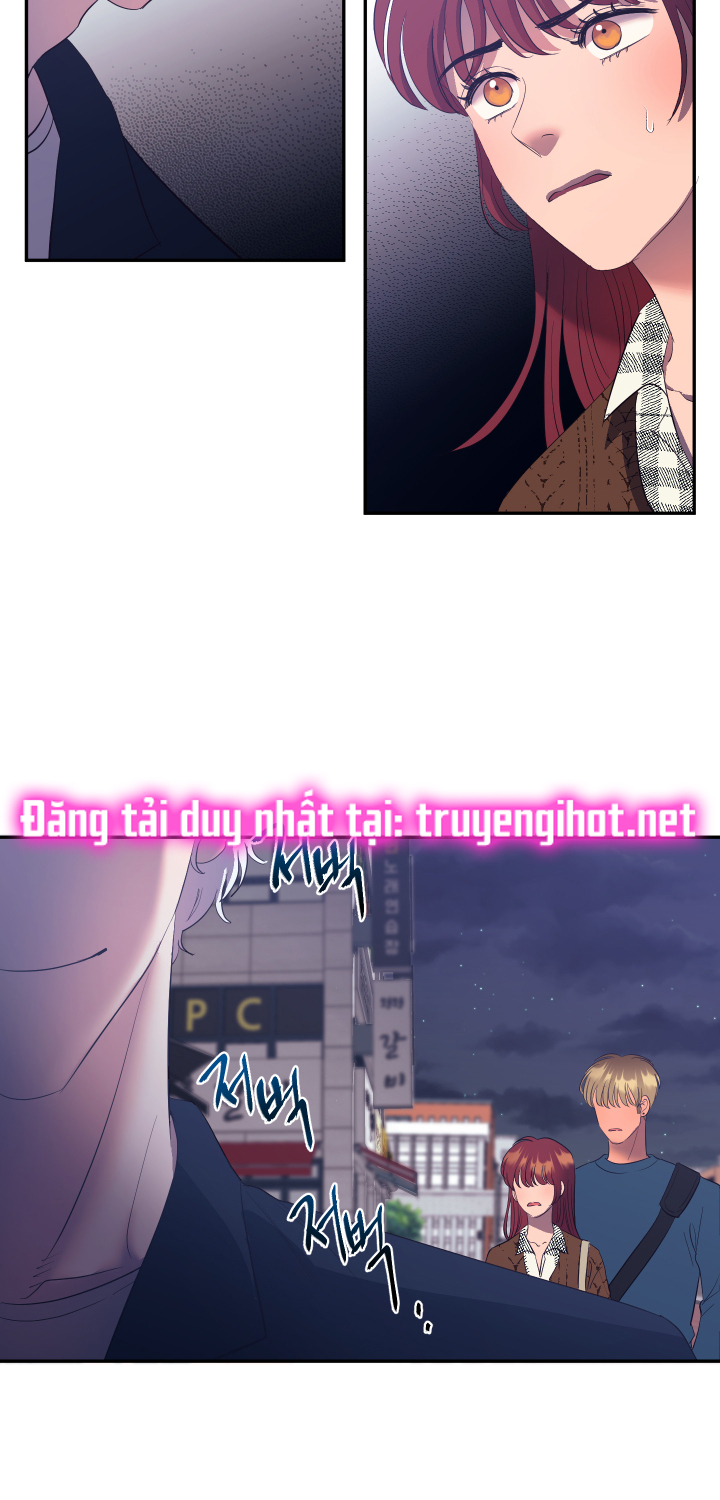 [18+] một lòng một dạ chapter 20.2 7