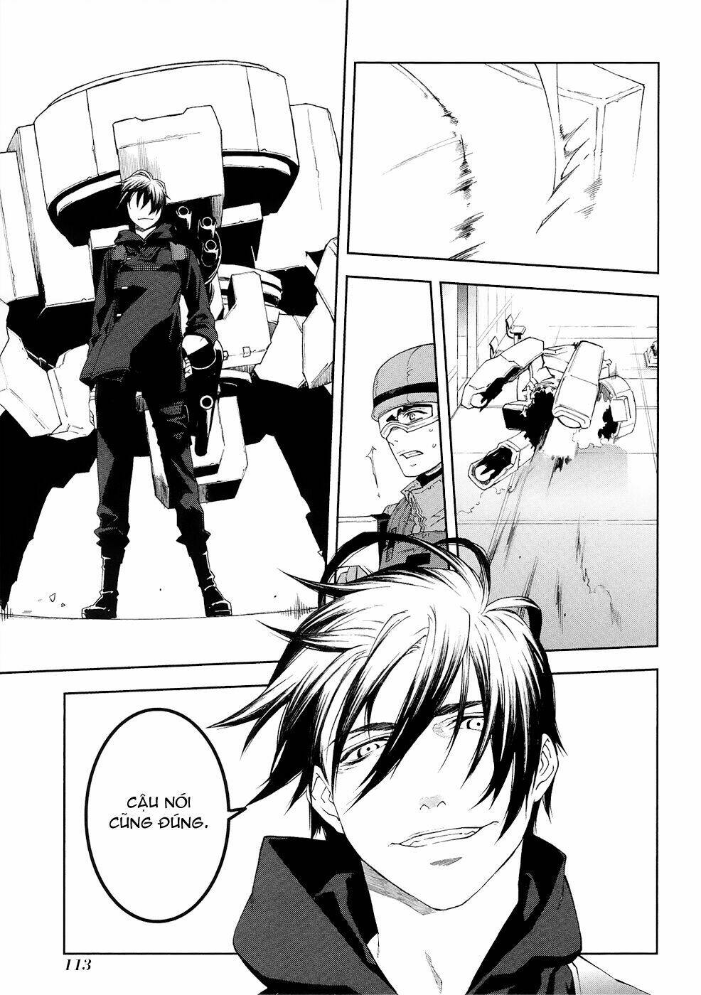 mother keeper chapter 43 13