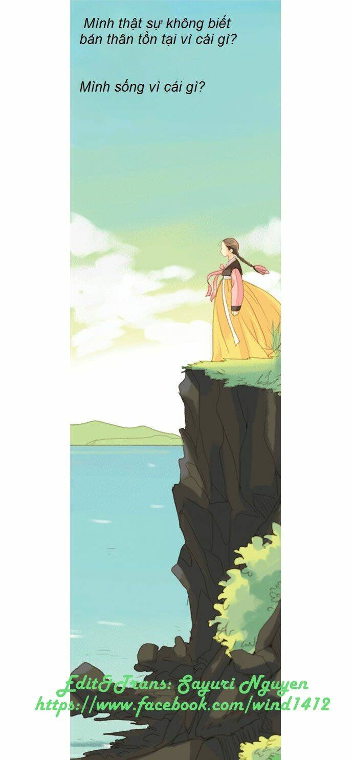 the great merchant kim manduk chapter 7 3