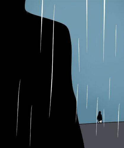 phần mềm thẩm mỹ chapter 40 34