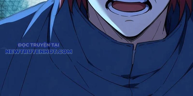 toàn dân thần vương: tôi hiến tế nghìn tỷ sinh linh! chapter 80 125