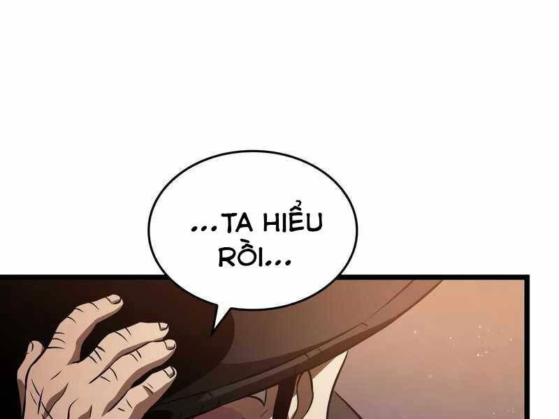 thế giới hậu tận thế chapter 36 126