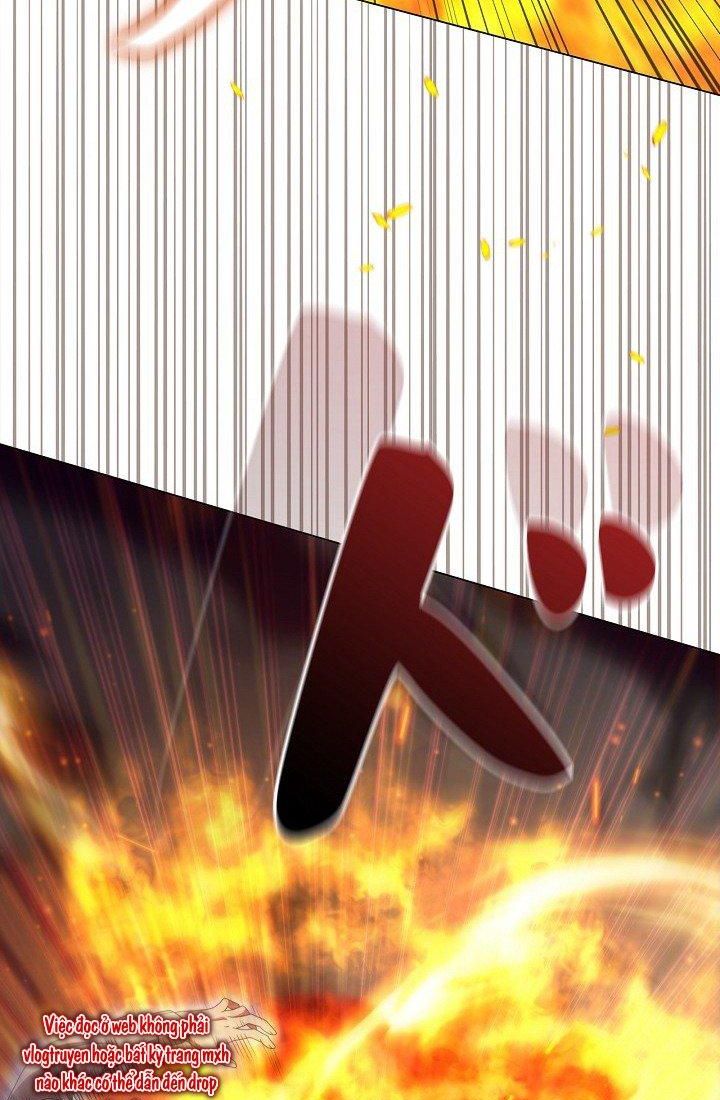 khế ước long nhân chapter 28 106