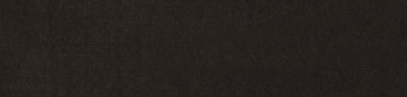 bastard - đứa con của quỷ chapter 0 8