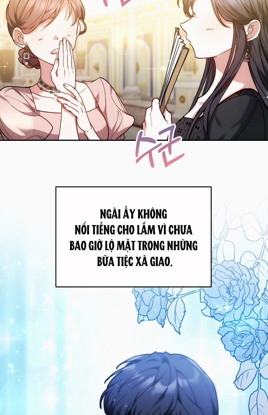 thoát chết một cách dễ dàng chapter 6 14