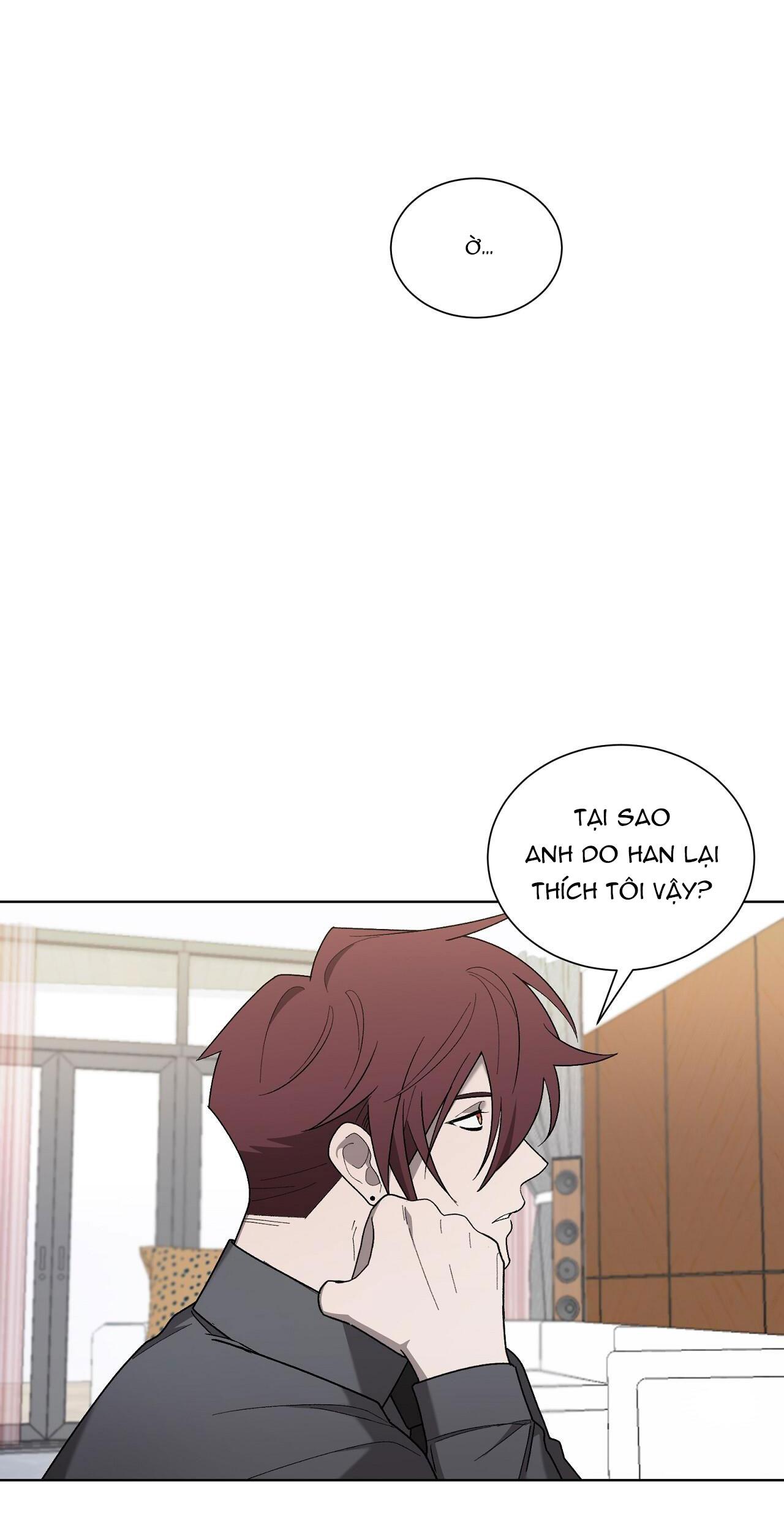 khi chim thước đến chapter 19 27