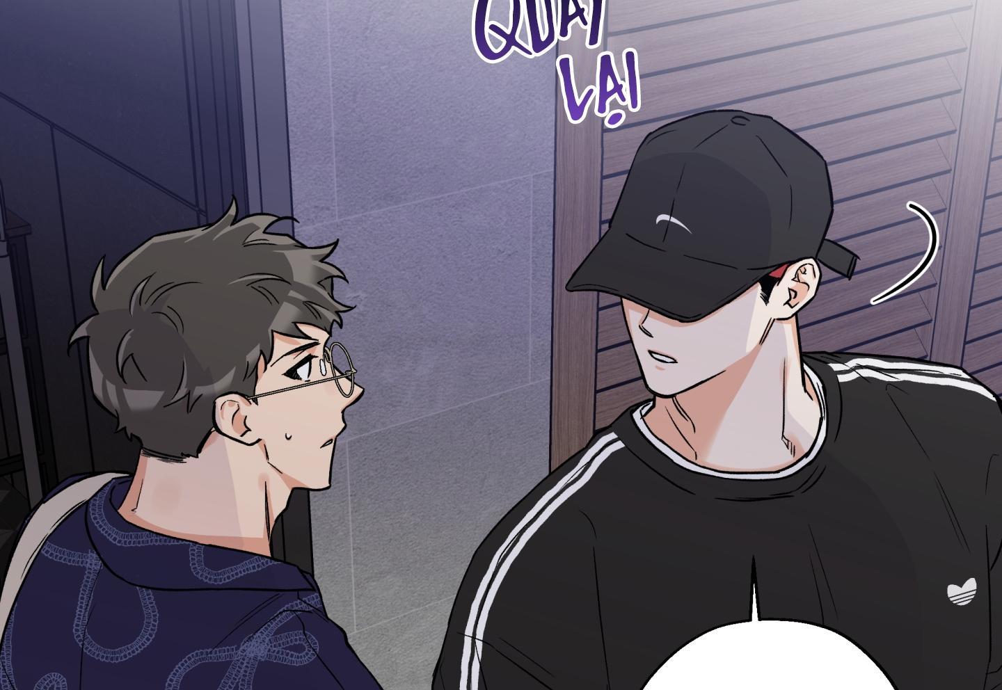 gâu gâu! chapter 47 108