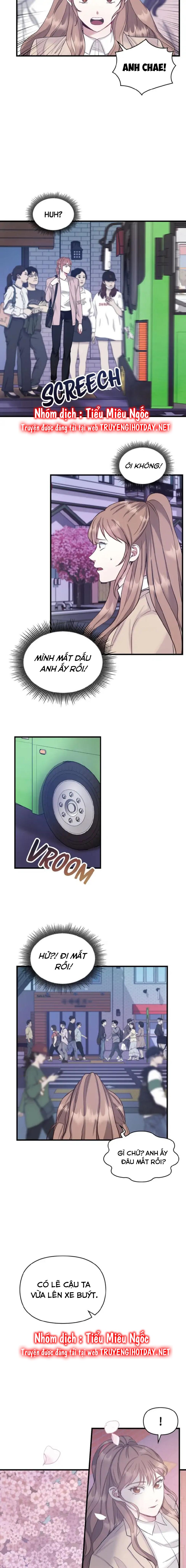 ngày mai chapter 29 5