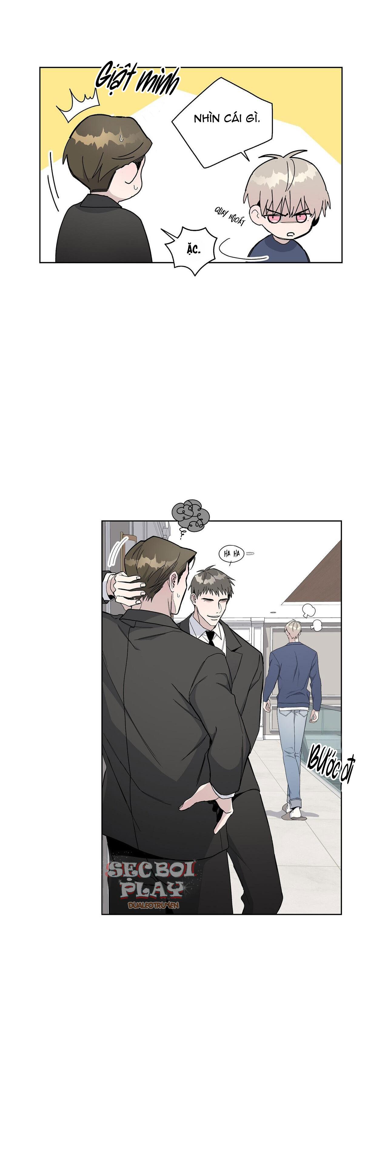 blaze out chapter 2 17