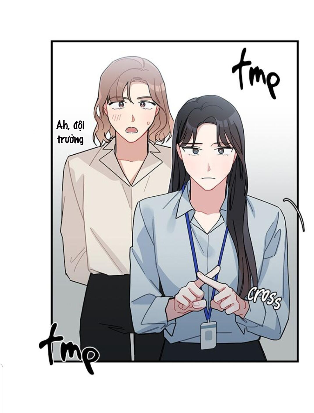 hate me (full) chapter 5.2 27