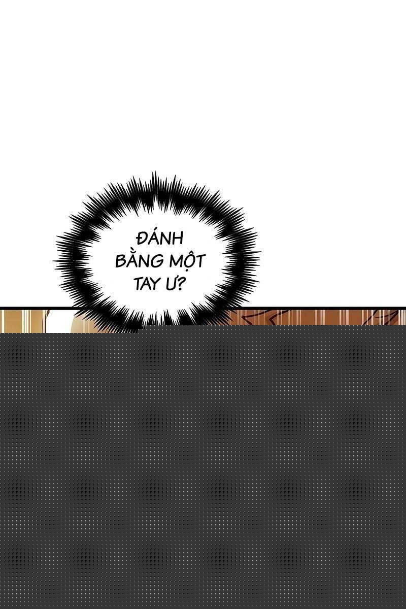 chiến thần chuyển thế chapter 78 63