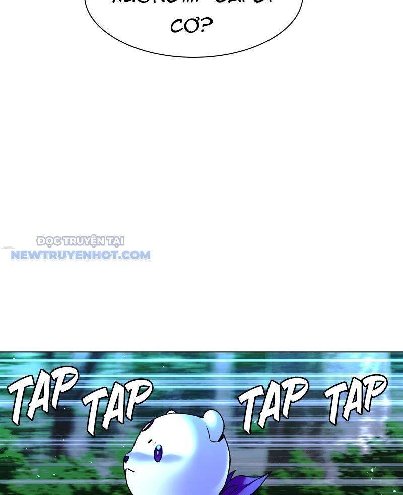 tận thế cũng chỉ là trò chơi chapter 18 66