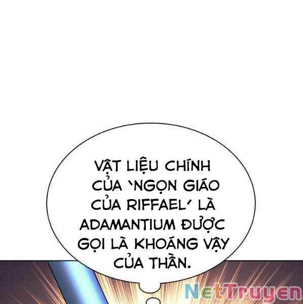 vượt qua giới hạn chapter 145 202