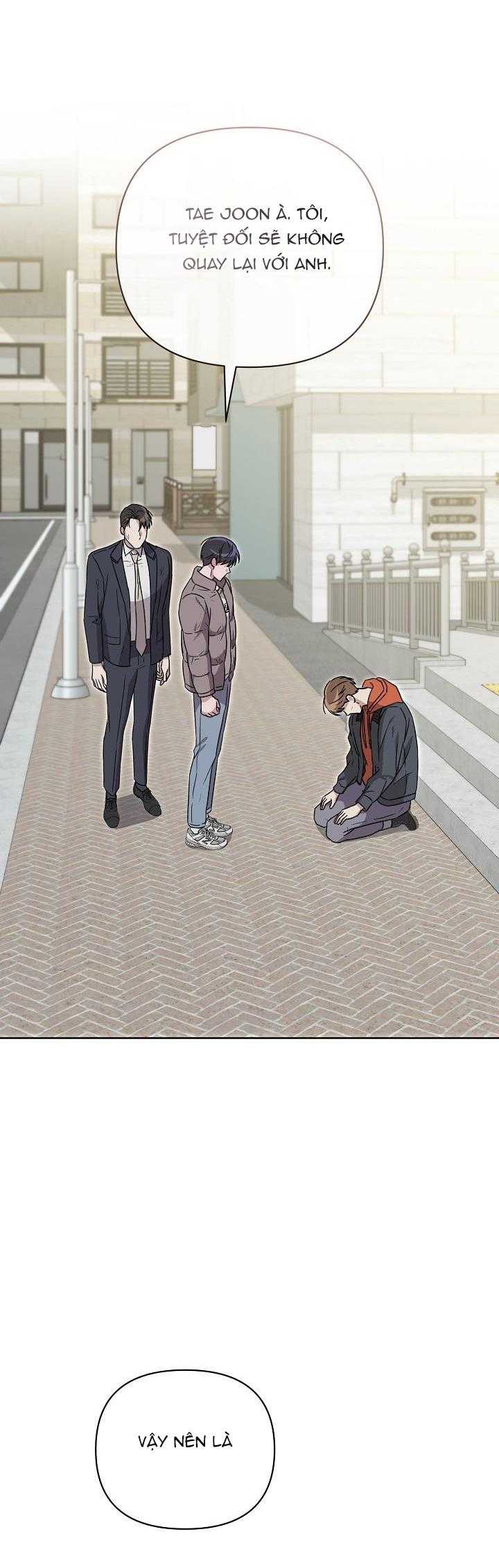 phim truyền hình dài tập chapter 51 39