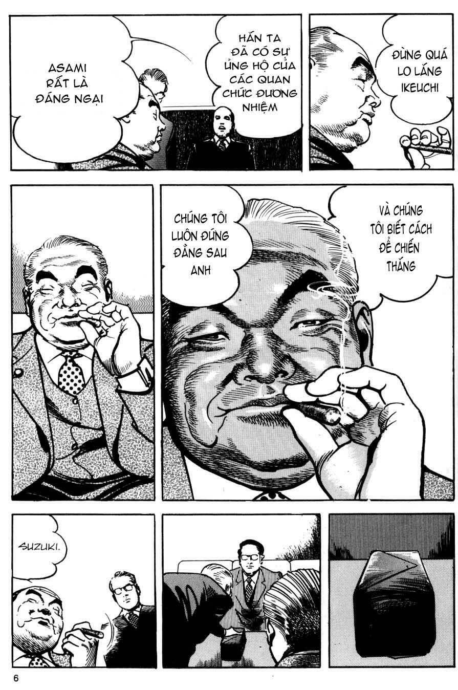 sanctuary chapter 28 7