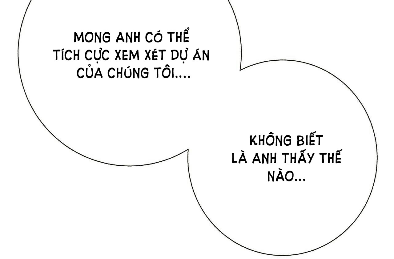 đứa bé là con tôi chapter 35.2 13