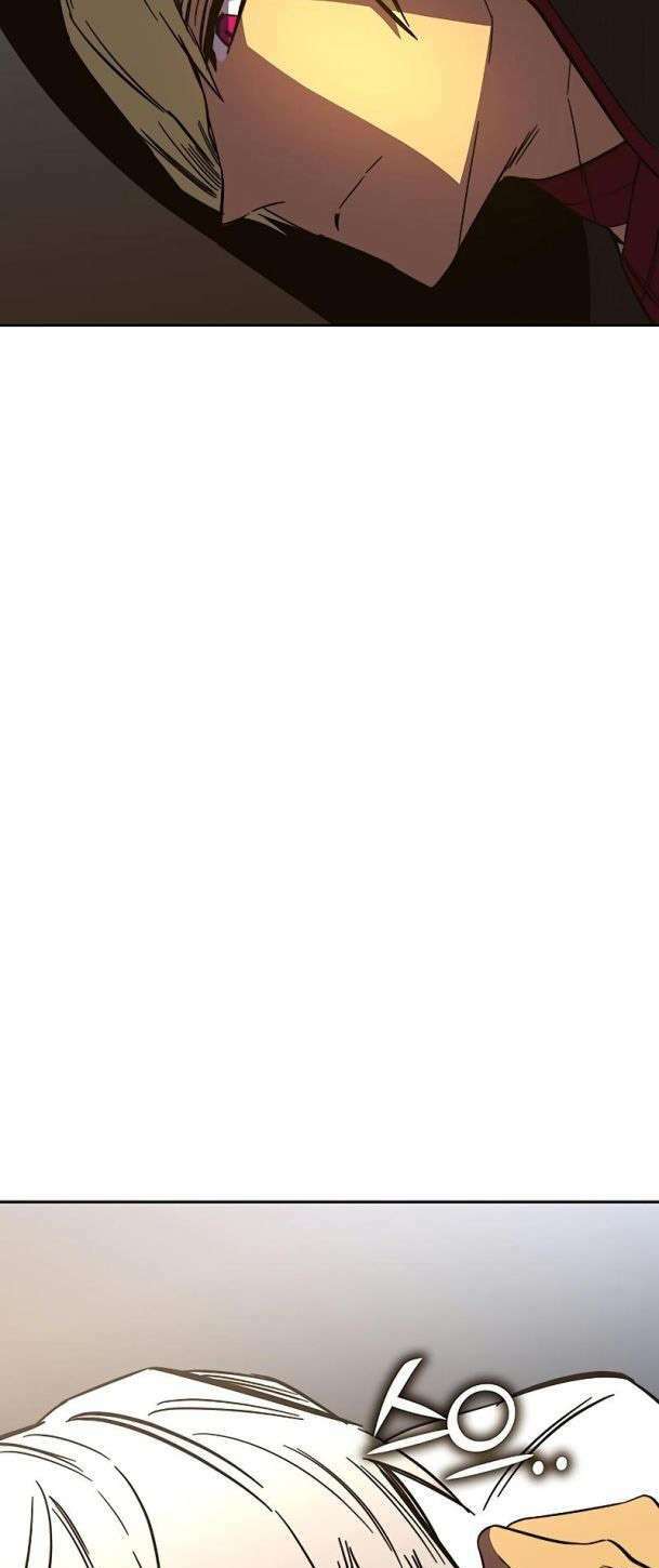 ex & ash chapter 83 117