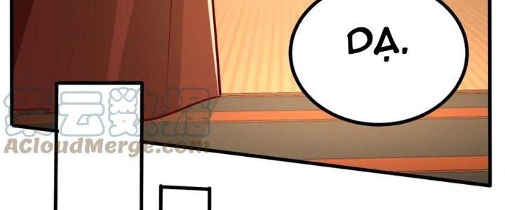 đại tần, ta là con tần thủy hoàng, giết địch thành thần chapter 20 197