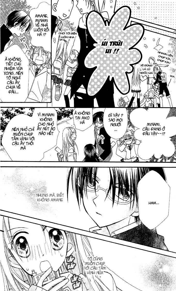 cherry juice chapter 9 18