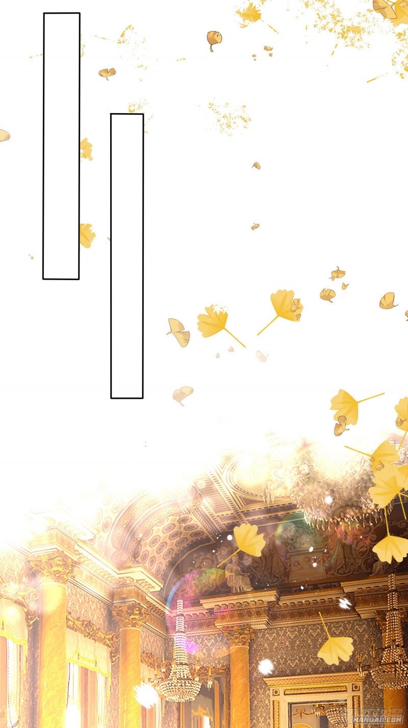 công chúa phản diện trong truyền thuyết chapter 26 29