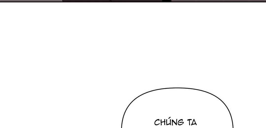 guide cấp b chapter 41 101