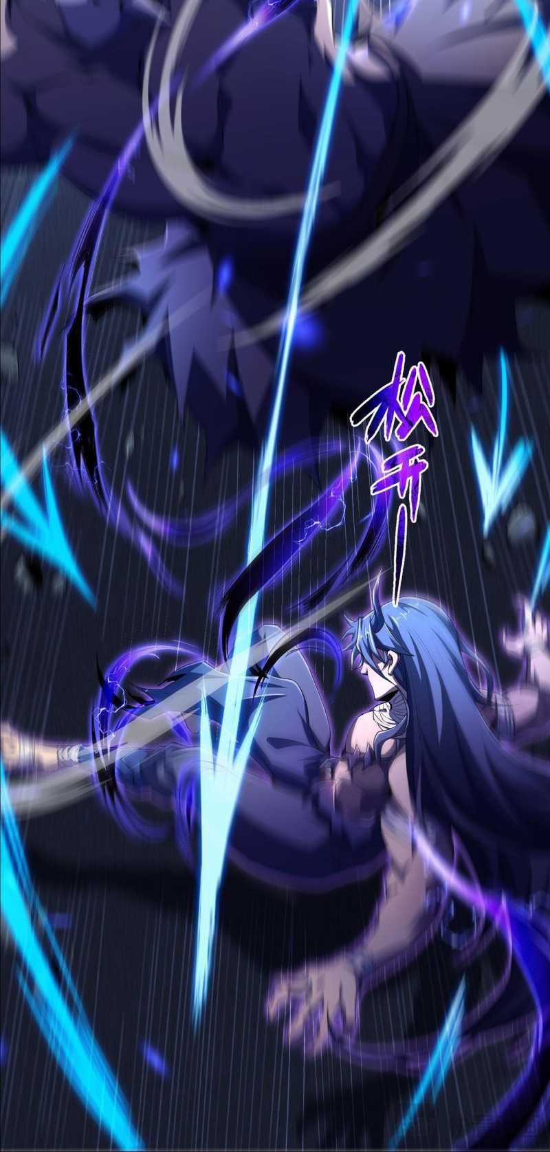 sát thủ cấp sss hồi quy chapter 6 44