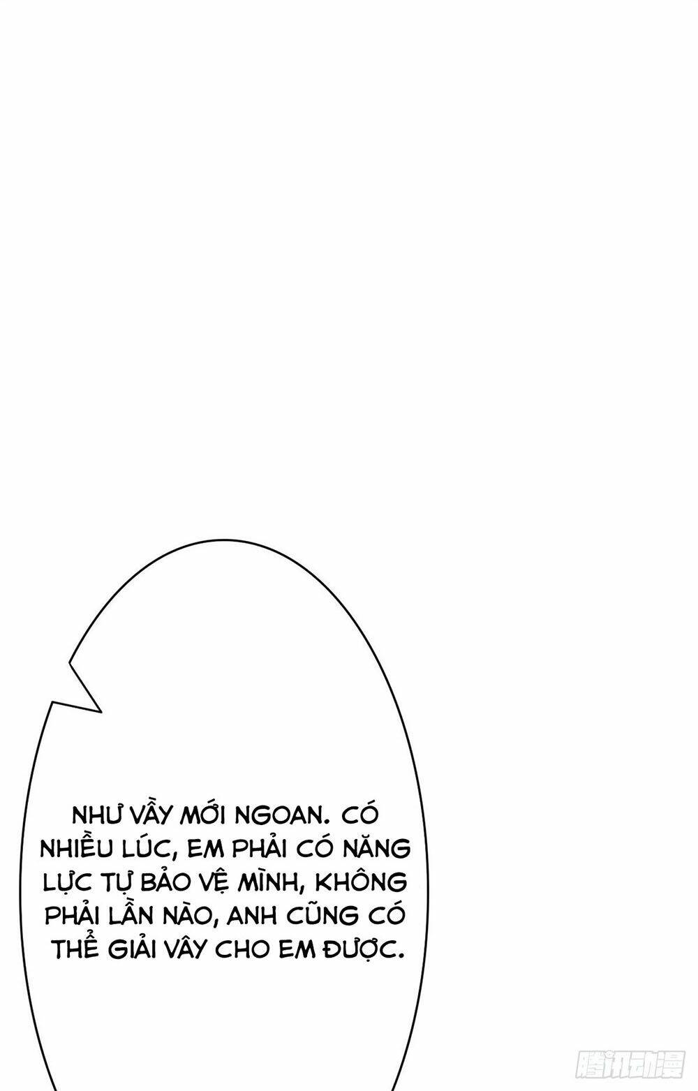 manh thê khó dỗ chapter 19 38
