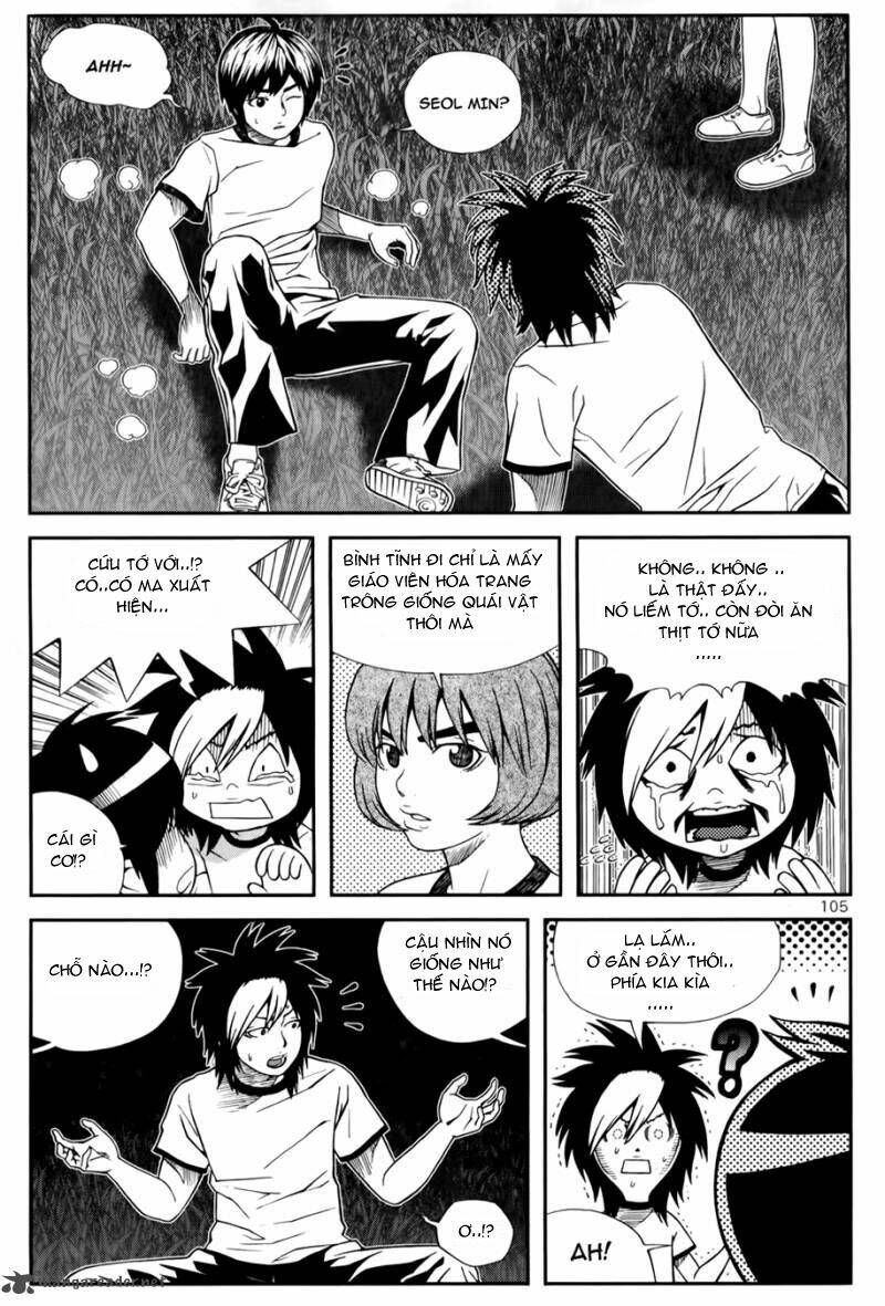 need a girl chapter 37 17