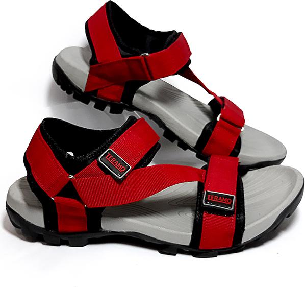 Giày sandal nam Teramo TRM04