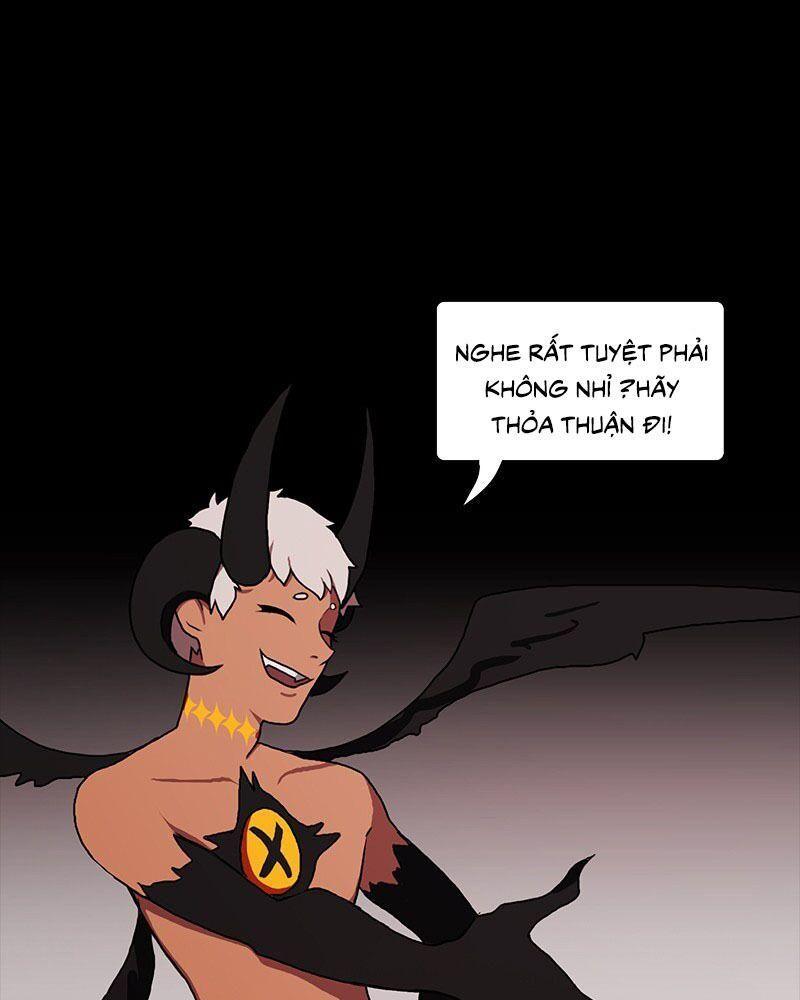 tử thần chapter 1 84